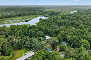 14190 NE 199th Ln, Fort Mc Coy, FL 32134 - Photo 51