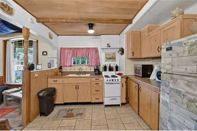 14190 NE 199th Lane, Fort Mc Coy, FL 32134 - Photo 77
