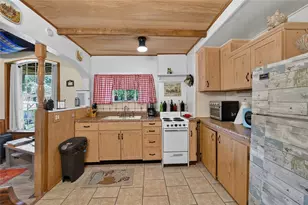 14190 NE 199th Ln, Fort Mc Coy, FL 32134 - Photo 77