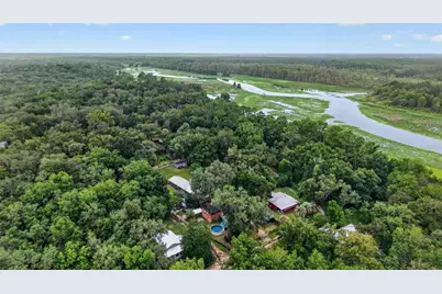14190 NE 199th Lane, Fort Mc Coy, FL 32134 - Photo 53