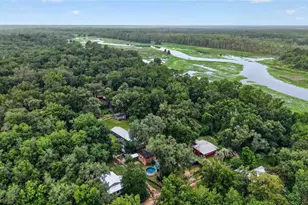 14190 NE 199th Ln, Fort Mc Coy, FL 32134 - Photo 53