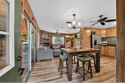 14190 NE 199th Lane, Fort Mc Coy, FL 32134 - Photo 17
