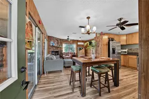 14190 NE 199th Ln, Fort Mc Coy, FL 32134 - Photo 17