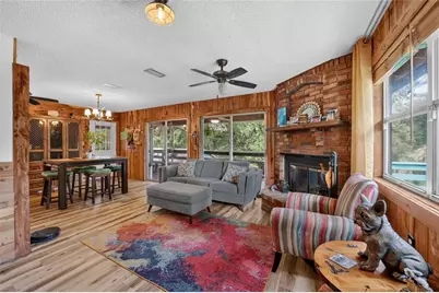 14190 NE 199th Lane, Fort Mc Coy, FL 32134 - Photo 23