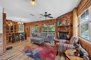 14190 NE 199th Ln, Fort Mc Coy, FL 32134 - Photo 23