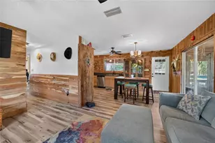 14190 NE 199th Ln, Fort Mc Coy, FL 32134 - Photo 25