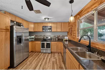 14190 NE 199th Lane, Fort Mc Coy, FL 32134 - Photo 27