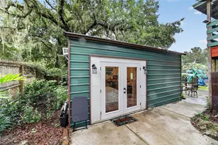 14190 NE 199th Ln, Fort Mc Coy, FL 32134 - Photo 41
