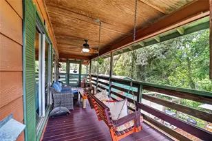 14190 NE 199th Ln, Fort Mc Coy, FL 32134 - Photo 13