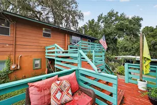 14190 NE 199th Ln, Fort Mc Coy, FL 32134 - Photo 7