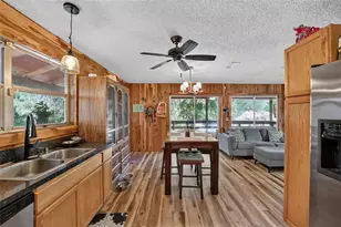 14190 NE 199th Ln, Fort Mc Coy, FL 32134 - Photo 29
