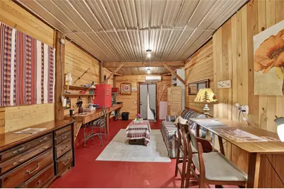 14190 NE 199th Lane, Fort Mc Coy, FL 32134 - Photo 61