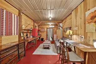 14190 NE 199th Ln, Fort Mc Coy, FL 32134 - Photo 61