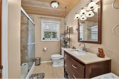 14190 NE 199th Lane, Fort Mc Coy, FL 32134 - Photo 31