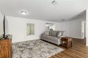 3291 SE 188 Terrace, Morriston, FL 32668 - Photo 21