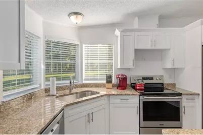 3291 SE 188th Terrace, Morriston, FL 32668 - Photo 13