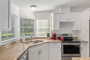 3291 SE 188 Terrace, Morriston, FL 32668 - Photo 13