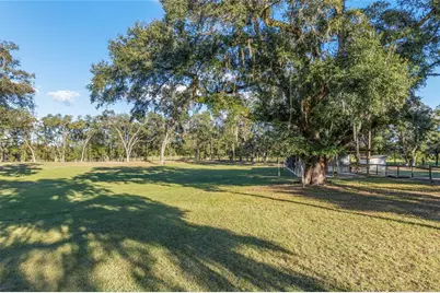 3291 SE 188th Terrace, Morriston, FL 32668 - Photo 33