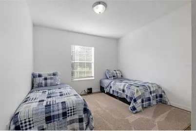 3291 SE 188th Terrace, Morriston, FL 32668 - Photo 29