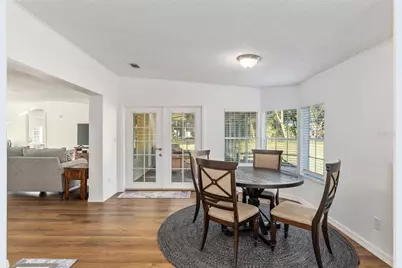 3291 SE 188th Terrace, Morriston, FL 32668 - Photo 19