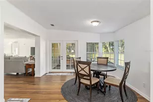 3291 SE 188 Terrace, Morriston, FL 32668 - Photo 19
