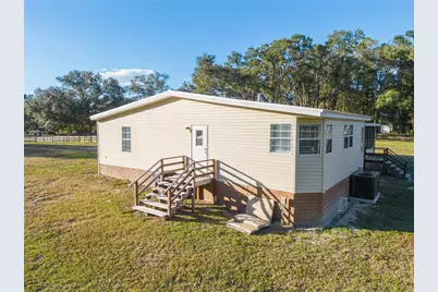 3291 SE 188th Terrace, Morriston, FL 32668 - Photo 7