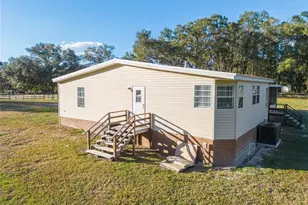 3291 SE 188 Terrace, Morriston, FL 32668 - Photo 7