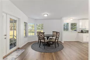 3291 SE 188 Terrace, Morriston, FL 32668 - Photo 17