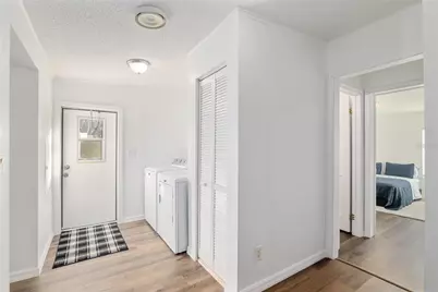 3291 SE 188th Terrace, Morriston, FL 32668 - Photo 31