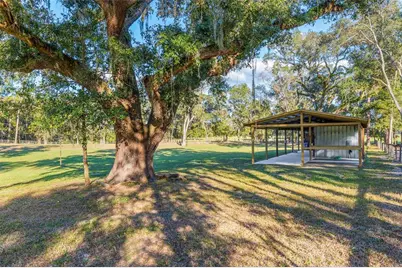3291 SE 188th Terrace, Morriston, FL 32668 - Photo 35