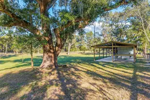 3291 SE 188 Terrace, Morriston, FL 32668 - Photo 35