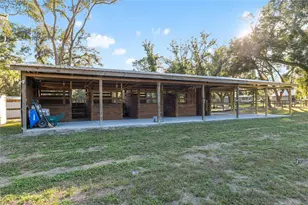 3291 SE 188 Terrace, Morriston, FL 32668 - Photo 3