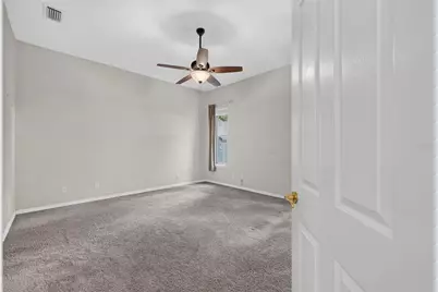 4588 NE 4th Street, Ocala, FL 34470 - Photo 13