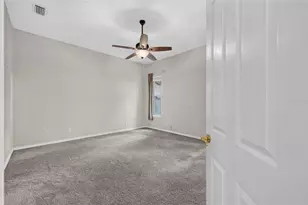 4588 NE 4th St, Ocala, FL 34470 - Photo 13