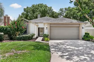 4588 NE 4th St, Ocala, FL 34470 - Photo 1