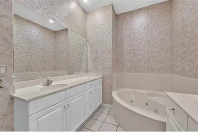 4588 NE 4th Street, Ocala, FL 34470 - Photo 15