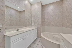 4588 NE 4th St, Ocala, FL 34470 - Photo 15