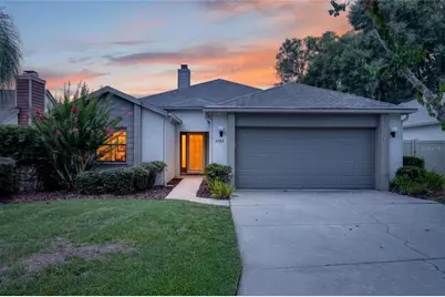 4588 NE 4th Street, Ocala, FL 34470 - Photo 27