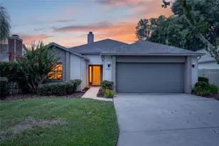 4588 NE 4th St, Ocala, FL 34470 - Photo 27