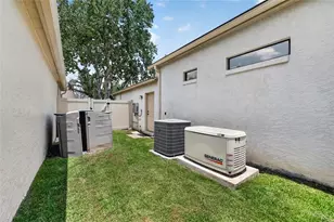 4588 NE 4th St, Ocala, FL 34470 - Photo 23