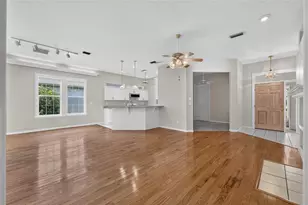 4588 NE 4th St, Ocala, FL 34470 - Photo 7