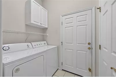 4588 NE 4th Street, Ocala, FL 34470 - Photo 21