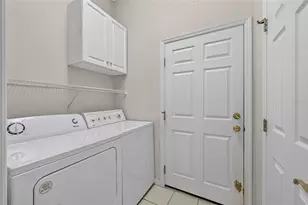 4588 NE 4th St, Ocala, FL 34470 - Photo 21