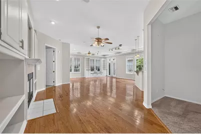4588 NE 4th Street, Ocala, FL 34470 - Photo 5