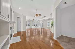 4588 NE 4th St, Ocala, FL 34470 - Photo 5