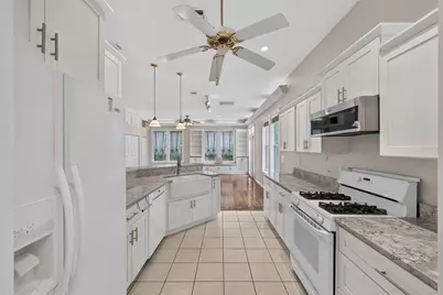 4588 NE 4th Street, Ocala, FL 34470 - Photo 11