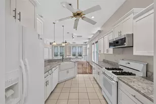 4588 NE 4th St, Ocala, FL 34470 - Photo 11
