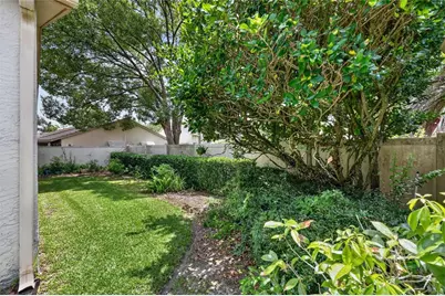 4588 NE 4th Street, Ocala, FL 34470 - Photo 25