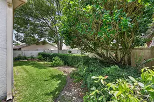4588 NE 4th St, Ocala, FL 34470 - Photo 25