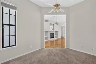 4588 NE 4th St, Ocala, FL 34470 - Photo 19